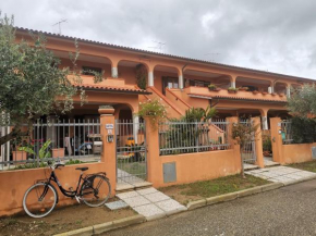 Casa Rita